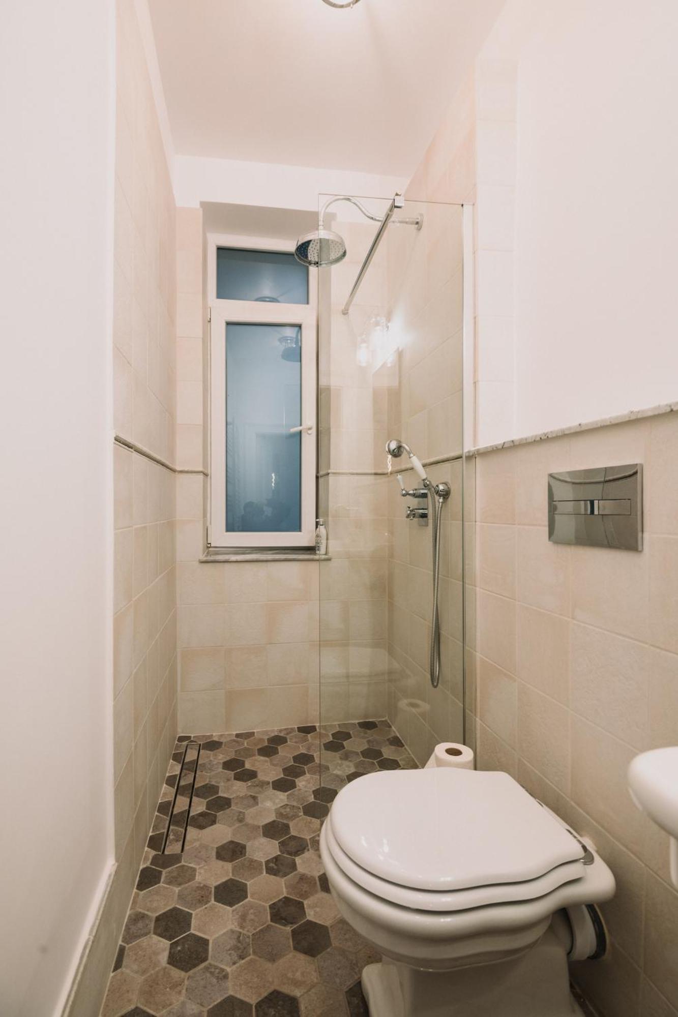 Old Town Central Apartment Клуж-Напока Екстериор снимка