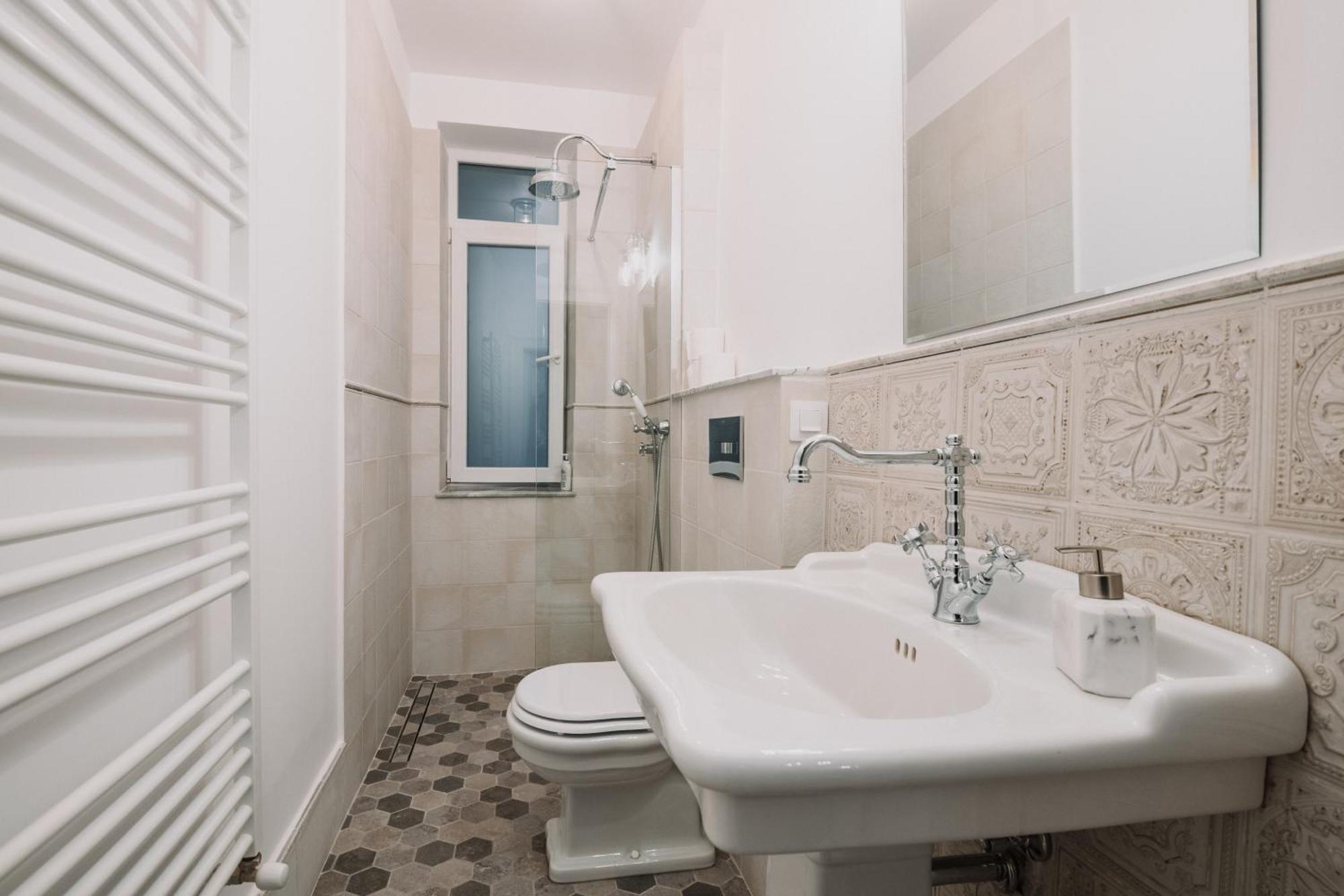 Old Town Central Apartment Клуж-Напока Екстериор снимка