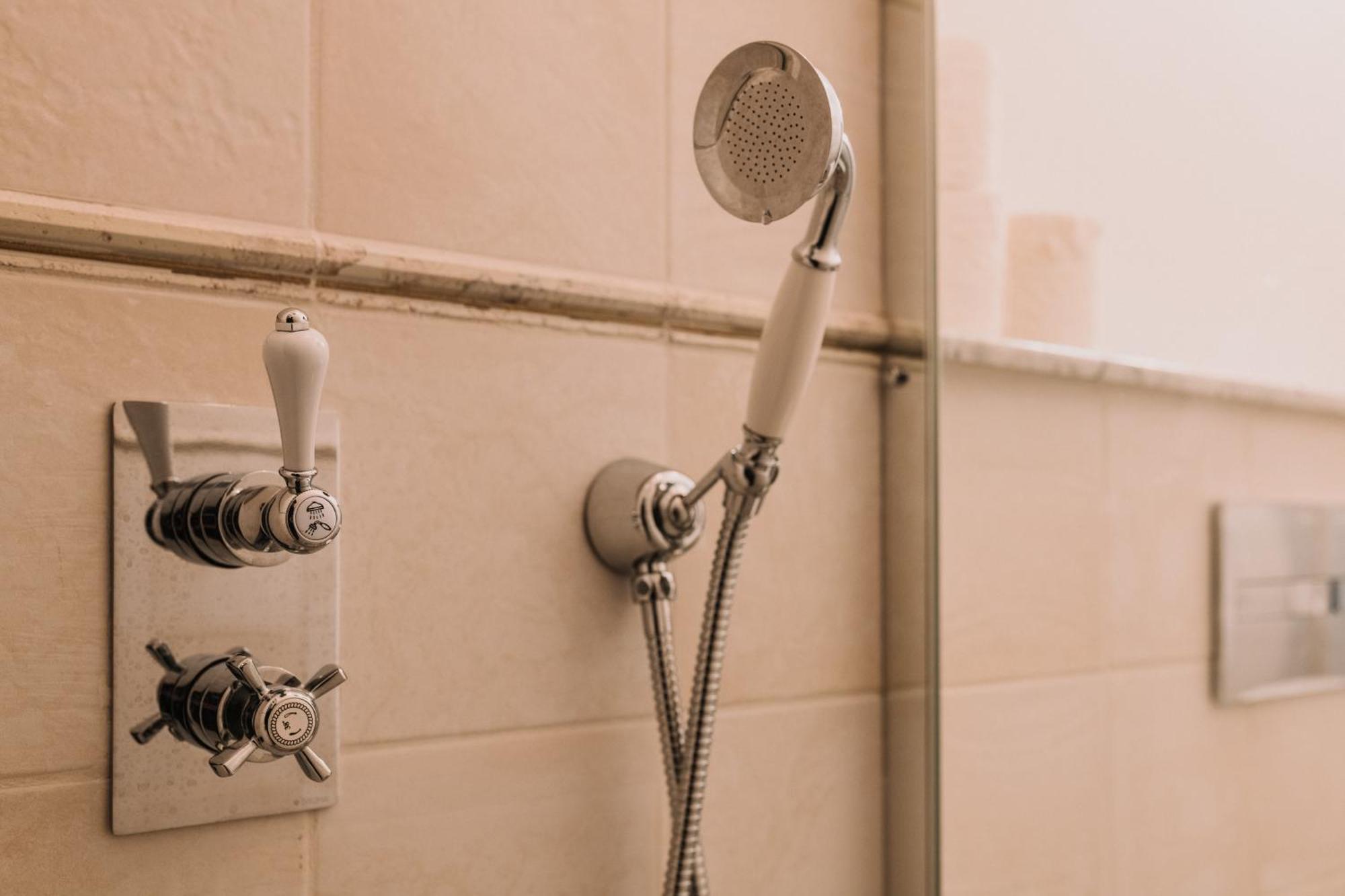 Old Town Central Apartment Клуж-Напока Екстериор снимка