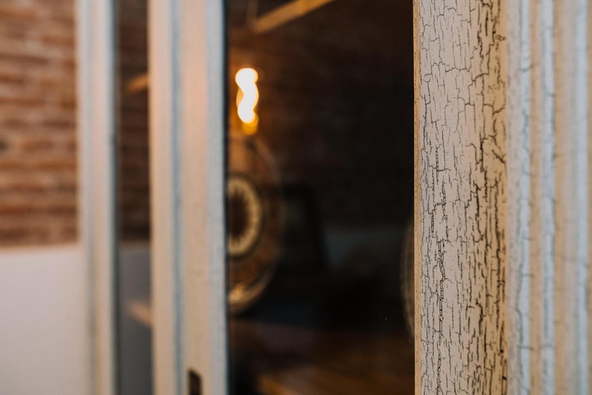 Old Town Central Apartment Клуж-Напока Екстериор снимка